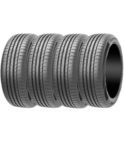 Amazon.co.jp: グッドイヤー(GOODYEAR) サマー 195/45R17 81W